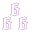 Site hosted by Neocities