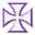 Site hosted by Neocities