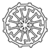Site hosted by Neocities