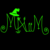 Site hosted by Neocities